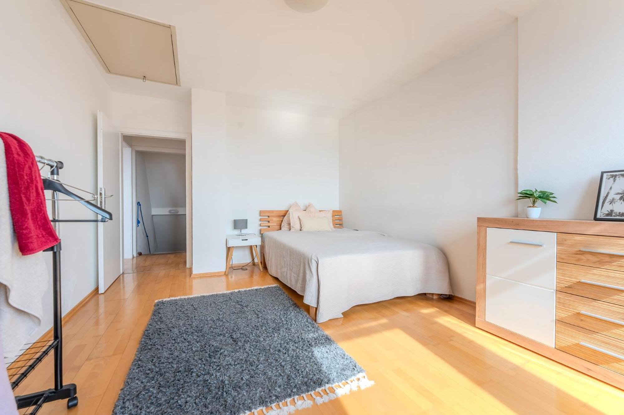 Haus In Exklusiver Lage Villa Krems an der Donau Luaran gambar
