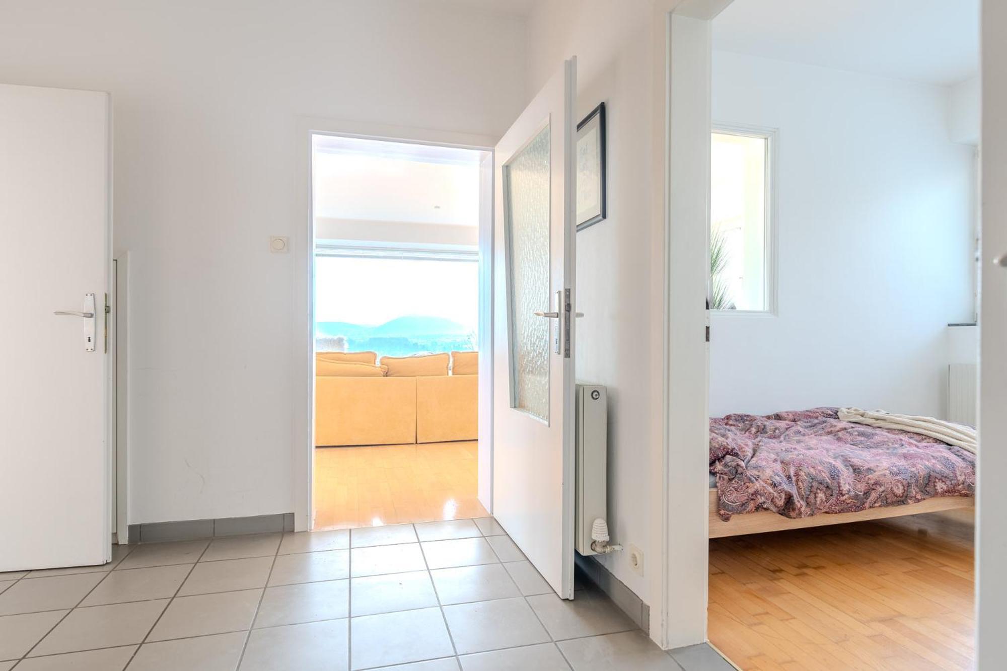 Haus In Exklusiver Lage Villa Krems an der Donau Luaran gambar