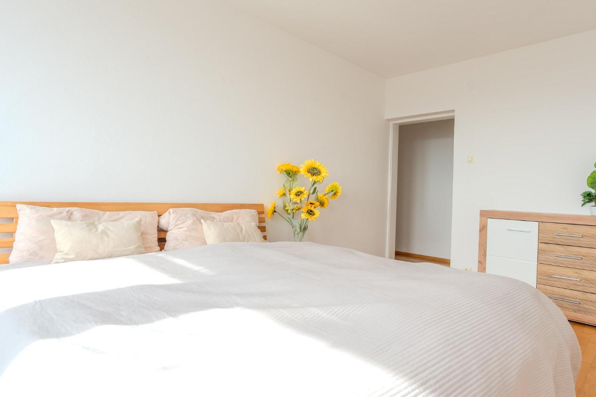 Haus In Exklusiver Lage Villa Krems an der Donau Luaran gambar