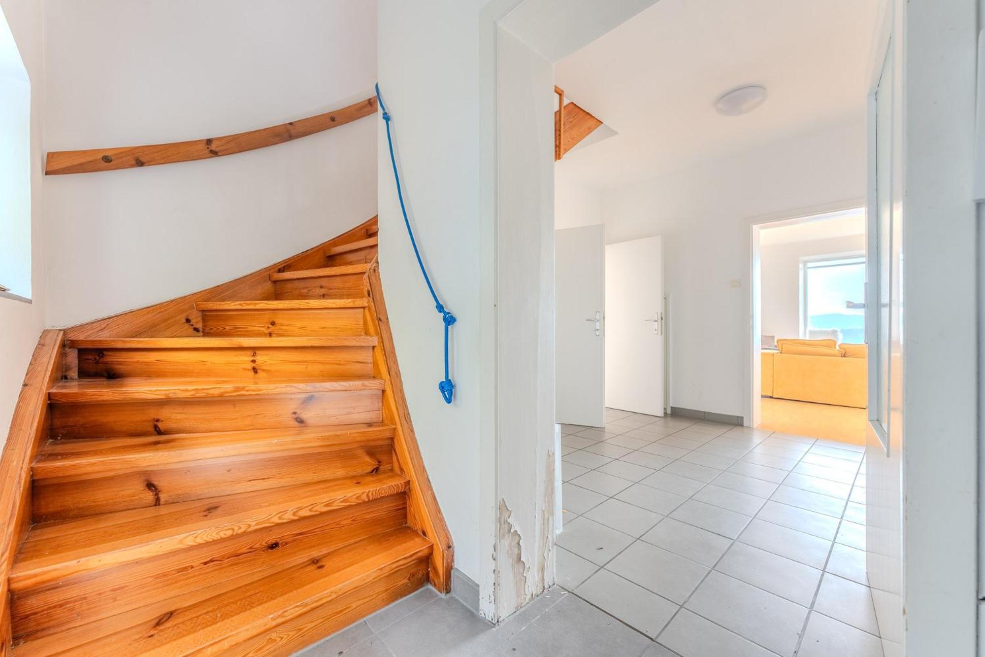 Haus In Exklusiver Lage Villa Krems an der Donau Luaran gambar