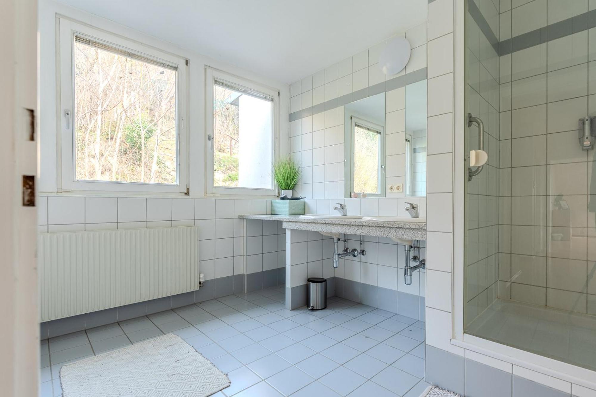 Haus In Exklusiver Lage Villa Krems an der Donau Luaran gambar