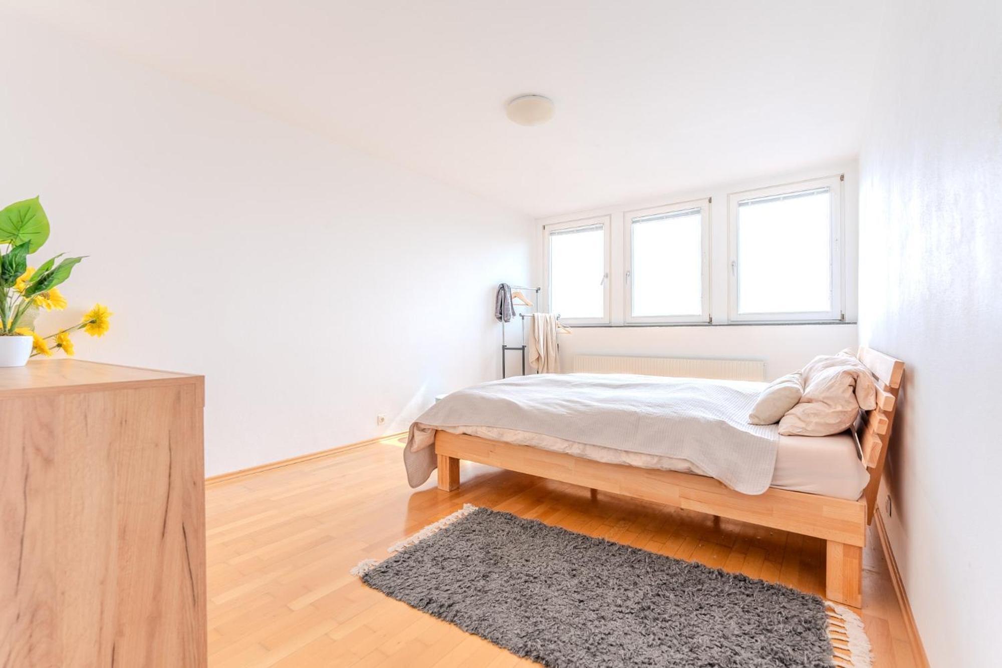 Haus In Exklusiver Lage Villa Krems an der Donau Luaran gambar