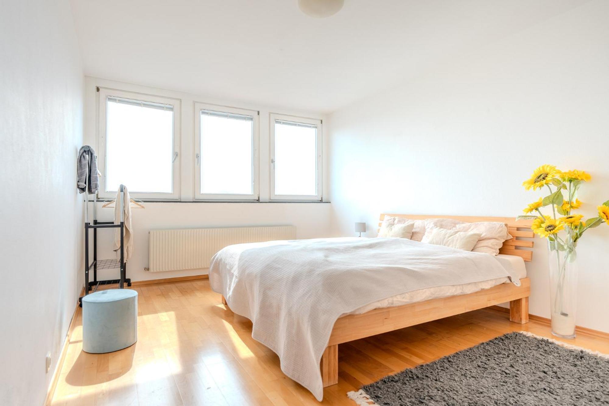 Haus In Exklusiver Lage Villa Krems an der Donau Luaran gambar