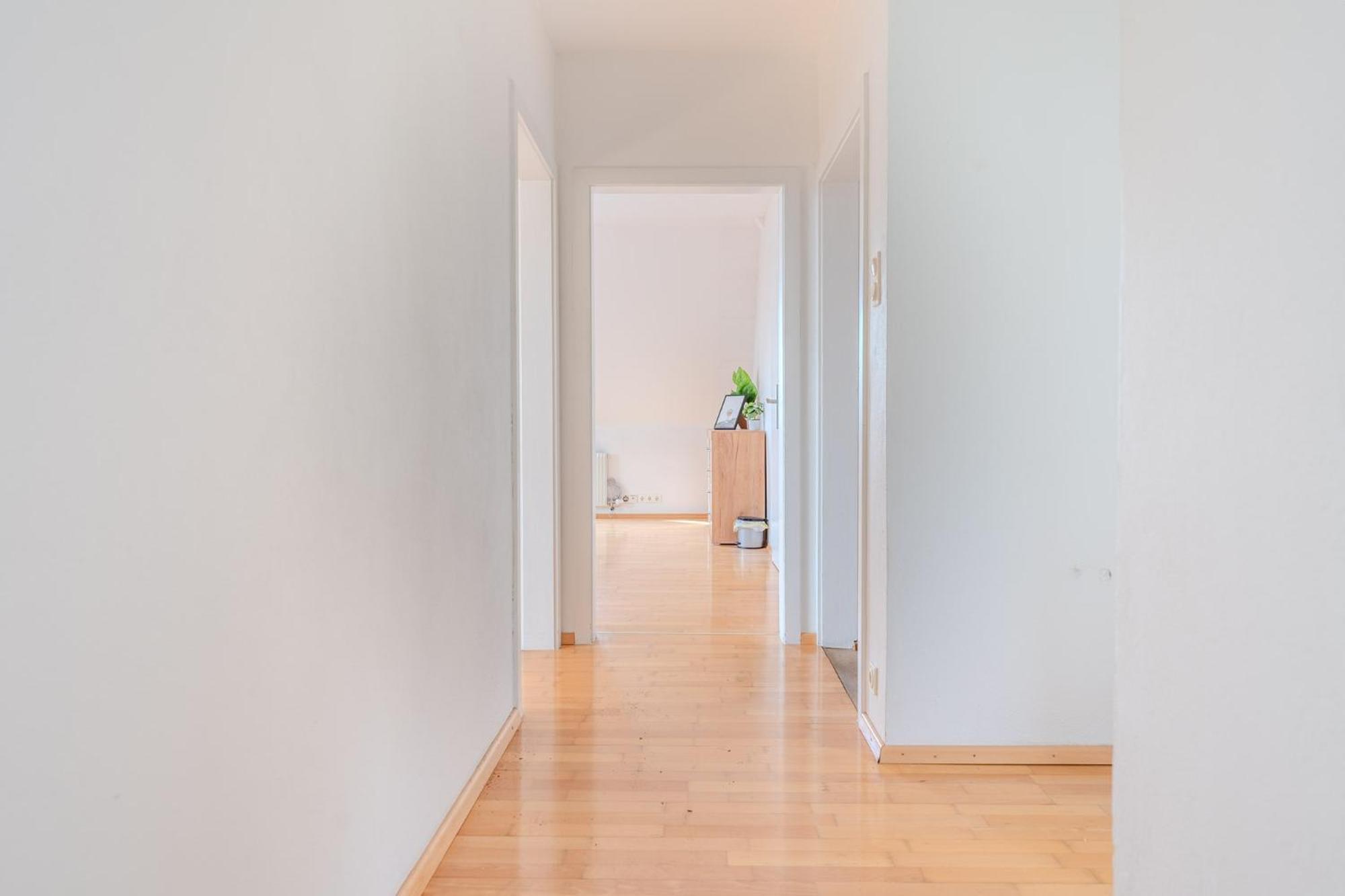 Haus In Exklusiver Lage Villa Krems an der Donau Luaran gambar