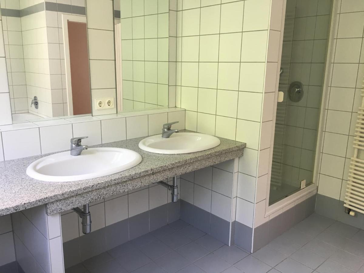 Haus In Exklusiver Lage Villa Krems an der Donau Luaran gambar